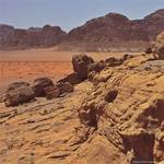 /..../Wadi Rum