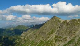 Tatry 2011.07.17  31