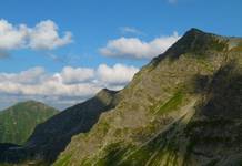 Tatry 2011.07.17  32