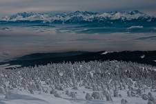 Tatry