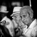 buena vista social club