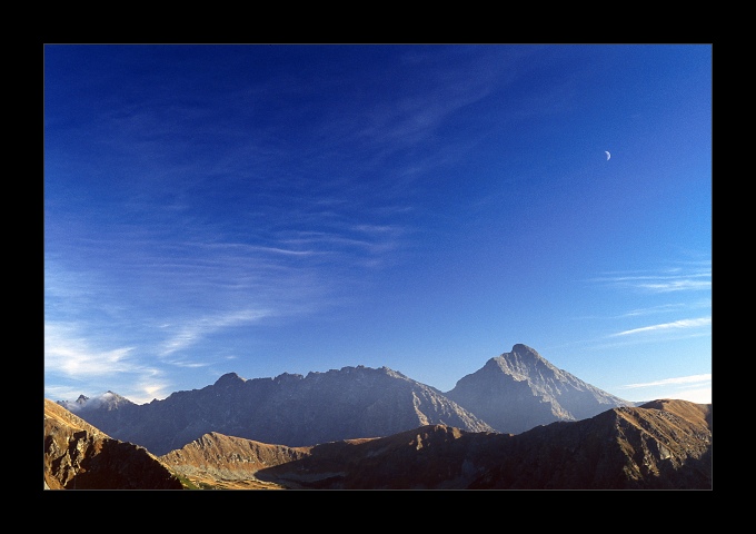 Tatry jesienią [14]