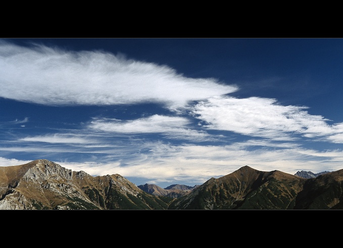 Panoramy tatrzańskie [2]