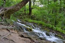 plitvice