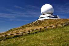 Grand Ballon