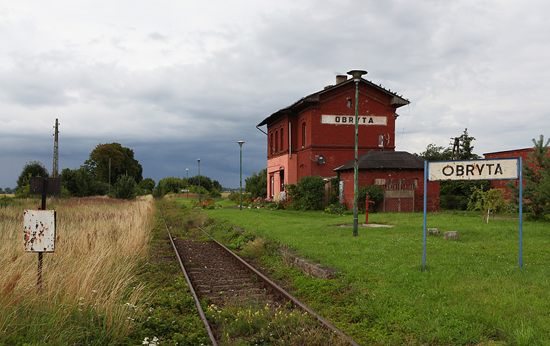 fotograf piękna