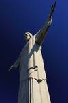 Corcovado