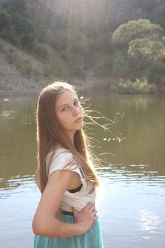Lapin-WB