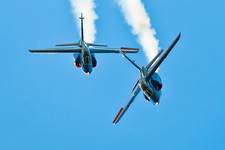 Patrouille de France