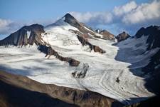 Ötztaler Gletscher