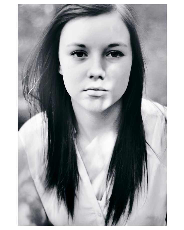 Sylwia.