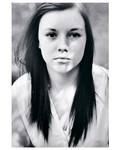 Sylwia.