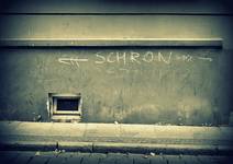 schron