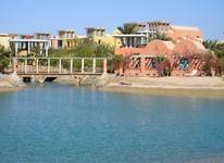 El Gouna