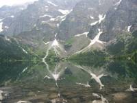 Morskie Oko