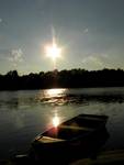 Jezioro