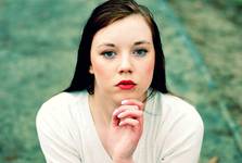 Sylwia.