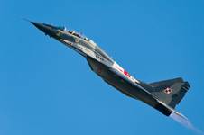 Mig-29