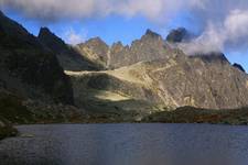 Tatry