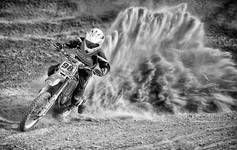 mpmotocross