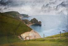 Durdle Door