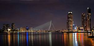 Rotterdam