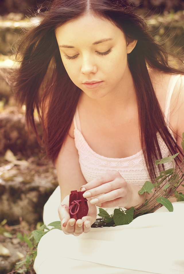 Sylwia.