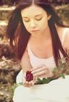 Sylwia.