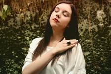 Sylwia.