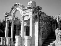 HIERAPOLIS