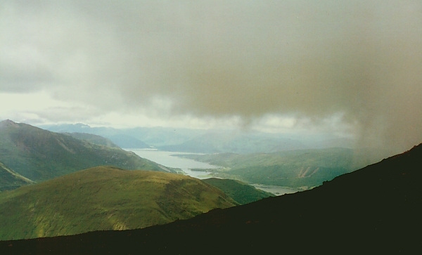 Glencoe (2)