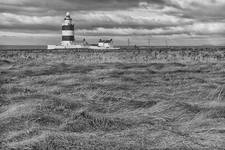 Hook Head