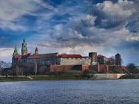 Wawel - takim go pamietac