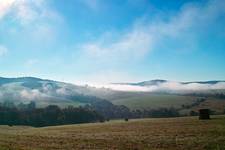 Beskid Niski