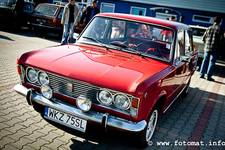 Fiat 125p