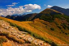 Tatry Zachodnie