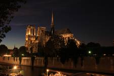 Katedra Notre-Dame