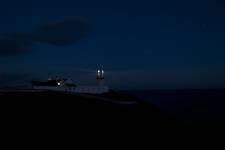 Galley Head Lighthouse