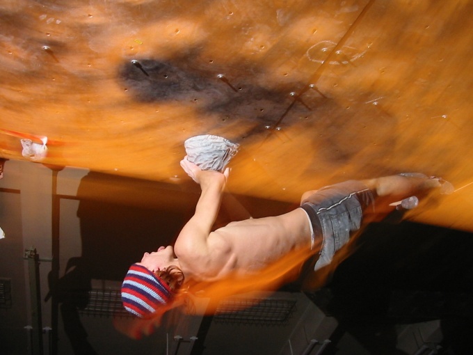 BoulderMonsters Reaktywacja