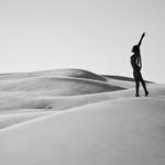 the queen of dunes (1)