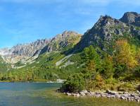 Tatry 2011.09.28  2