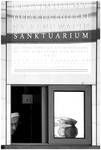 sanktuarium