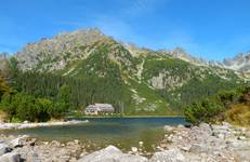 Tatry 2011.09.28  3