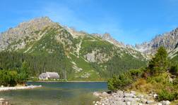 Tatry 2011.09.28  4