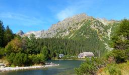 Tatry 2011.09.28  5