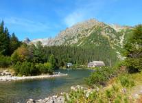 Tatry 2011.09.28  6