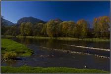 Pieniny :))