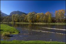 Pieniny :))