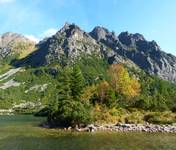 Tatry 2011.09.28  10