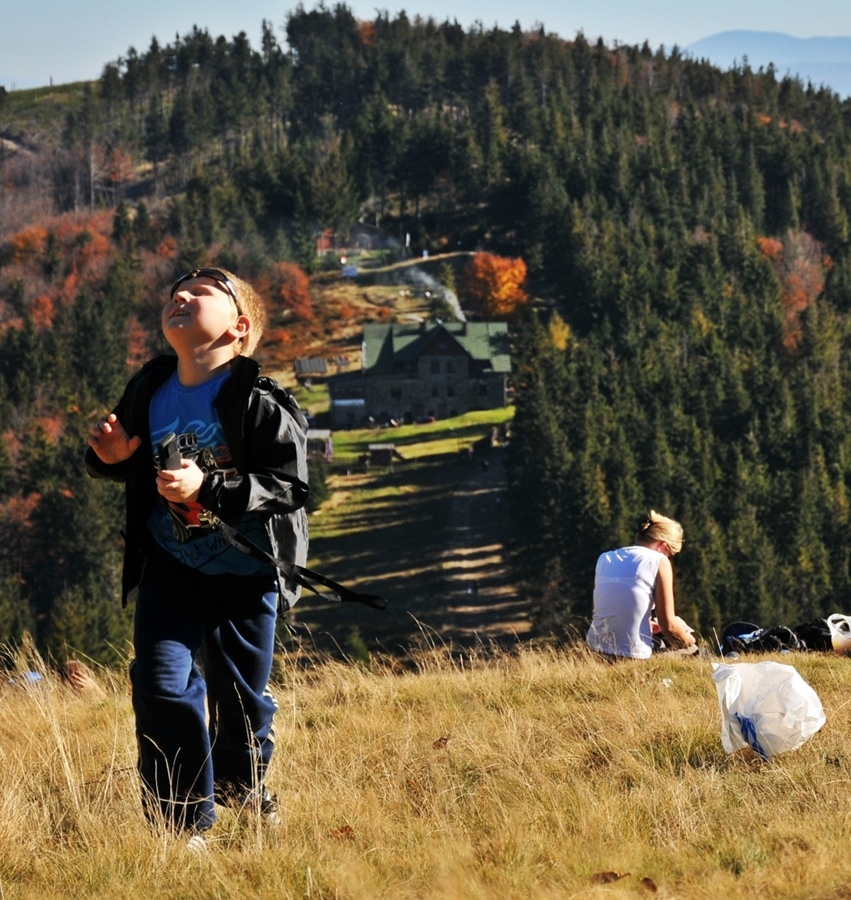 finisz